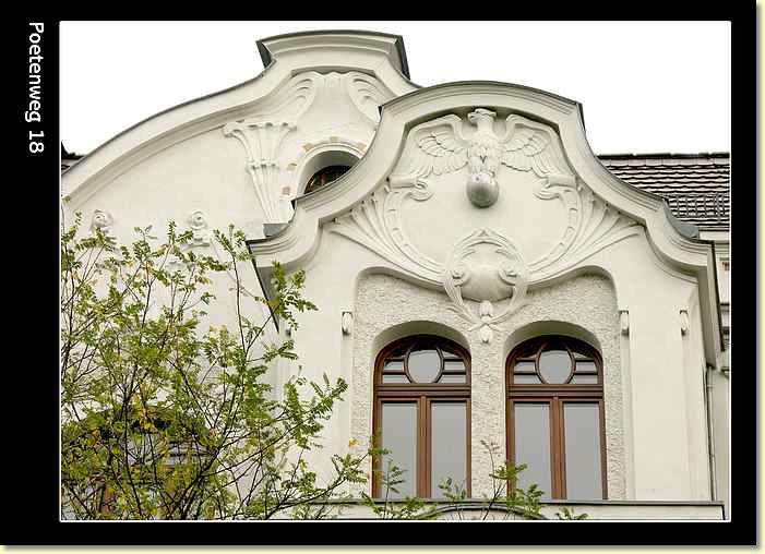 poetenweg18 Kopie.jpg